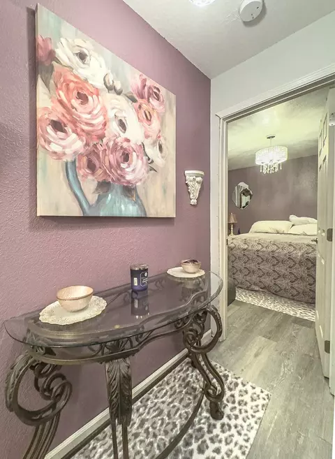 Entry Way - 89 Box Turtle Ln, Murphy, NC 28906 photo 3 of 5