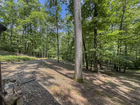 Exterior - 89 Box Turtle Ln, Murphy, NC 28906 photo 8 of 13