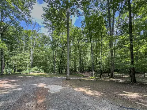 Exterior - 89 Box Turtle Ln, Murphy, NC 28906 photo 12 of 13