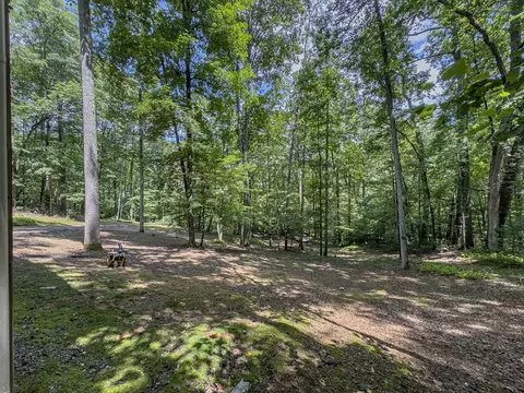 Exterior - 89 Box Turtle Ln, Murphy, NC 28906 photo 10 of 13