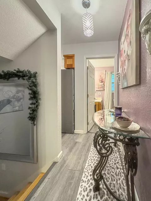 Entry Way - 89 Box Turtle Ln, Murphy, NC 28906 photo 1 of 5