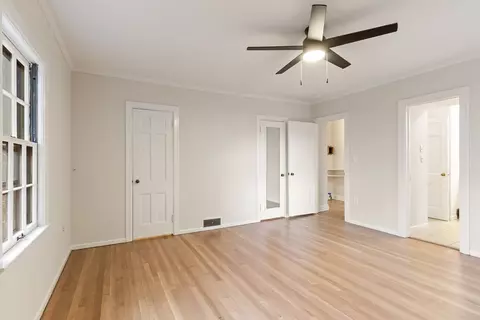 Bedroom - 27 Bayless St, Murphy, NC 28906 photo 2 of 10