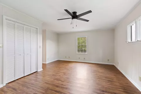 Bedroom - 27 Bayless St, Murphy, NC 28906 photo 5 of 10