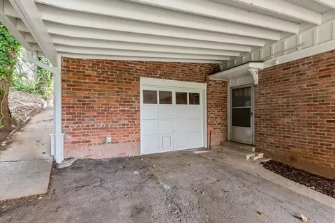 Exterior - 27 Bayless St, Murphy, NC 28906 photo 14 of 14