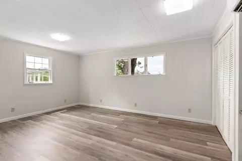 Bedroom - 27 Bayless St, Murphy, NC 28906 photo 10 of 10