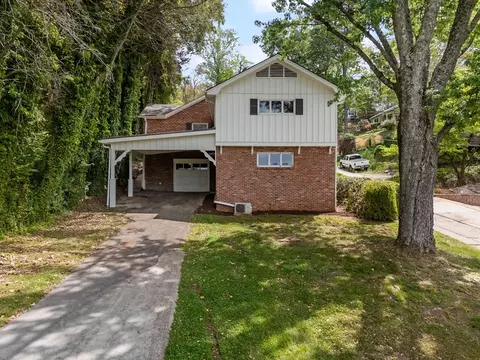 Other - 27 Bayless St, Murphy, NC 28906 photo 21 of 22