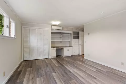 Other - 27 Bayless St, Murphy, NC 28906 photo 18 of 22