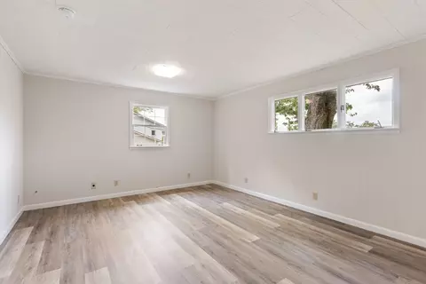 Other - 27 Bayless St, Murphy, NC 28906 photo 17 of 22