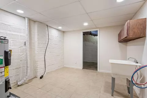 Other - 27 Bayless St, Murphy, NC 28906 photo 13 of 22