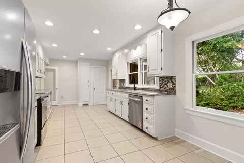 Kitchen - 27 Bayless St, Murphy, NC 28906 photo 1 of 7