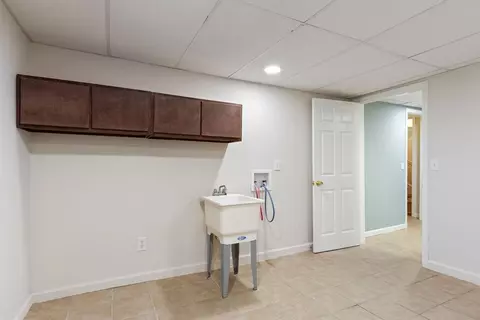 Other - 27 Bayless St, Murphy, NC 28906 photo 14 of 22
