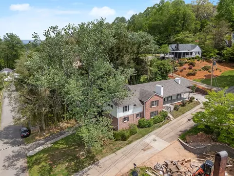 View/Area - 27 Bayless St, Murphy, NC 28906 photo 1 of 3