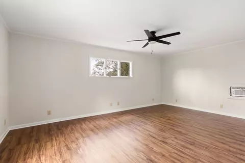 Other - 27 Bayless St, Murphy, NC 28906 photo 6 of 22