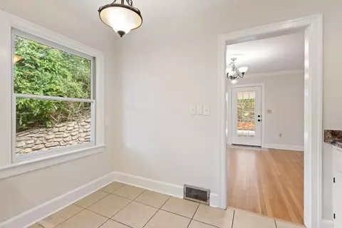 Other - 27 Bayless St, Murphy, NC 28906 photo 1 of 22