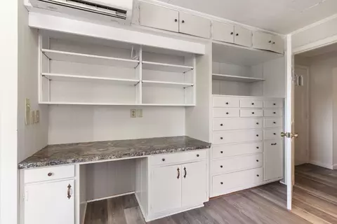 Other - 27 Bayless St, Murphy, NC 28906 photo 20 of 22