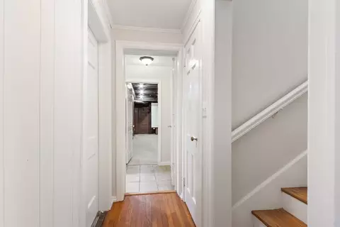 Entry Way - 27 Bayless St, Murphy, NC 28906 photo 14 of 24