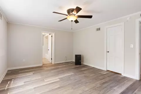 Bedroom - 27 Bayless St, Murphy, NC 28906 photo 8 of 10
