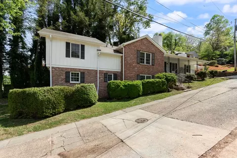 Other - 27 Bayless St, Murphy, NC 28906 photo 22 of 22