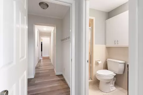 Entry Way - 27 Bayless St, Murphy, NC 28906 photo 22 of 24