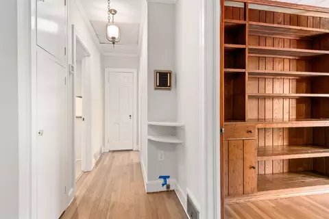 Entry Way - 27 Bayless St, Murphy, NC 28906 photo 8 of 24