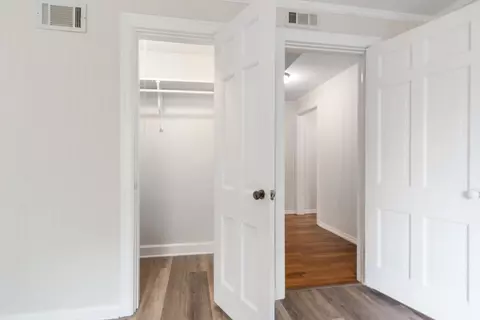 Other - 27 Bayless St, Murphy, NC 28906 photo 15 of 22