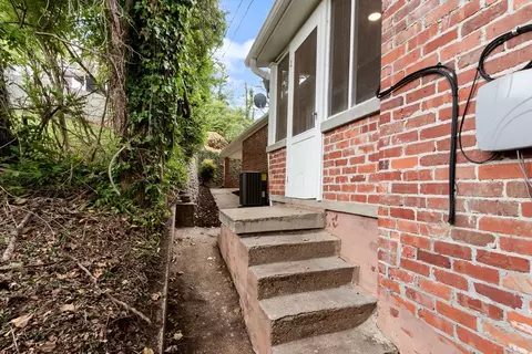 Exterior - 27 Bayless St, Murphy, NC 28906 photo 12 of 14