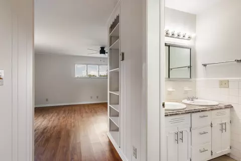 Other - 27 Bayless St, Murphy, NC 28906 photo 5 of 22
