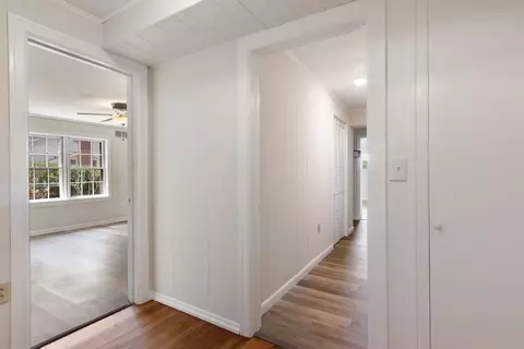 Entry Way - 27 Bayless St, Murphy, NC 28906 photo 18 of 24