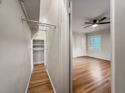 Other - 27 Bayless St, Murphy, NC 28906 photo 2 of 22