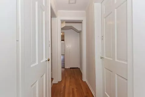 Entry Way - 27 Bayless St, Murphy, NC 28906 photo 17 of 24