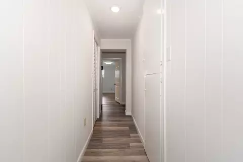 Entry Way - 27 Bayless St, Murphy, NC 28906 photo 20 of 24