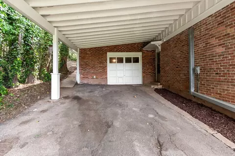 Exterior - 27 Bayless St, Murphy, NC 28906 photo 13 of 14