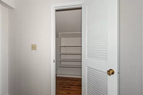 Other - 27 Bayless St, Murphy, NC 28906 photo 8 of 22