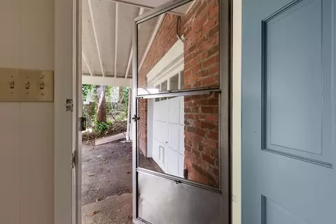 Entry Way - 27 Bayless St, Murphy, NC 28906 photo 24 of 24