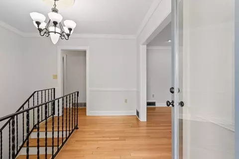Entry Way - 27 Bayless St, Murphy, NC 28906 photo 1 of 24