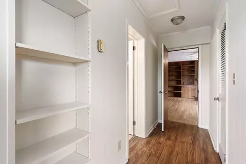 Entry Way - 27 Bayless St, Murphy, NC 28906 photo 7 of 24