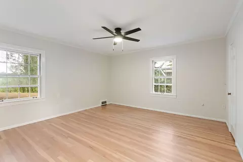 Bedroom - 27 Bayless St, Murphy, NC 28906 photo 1 of 10