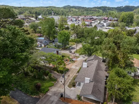 View/Area - 27 Bayless St, Murphy, NC 28906 photo 3 of 3