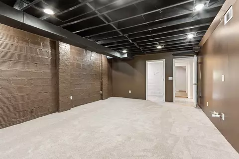 Other - 27 Bayless St, Murphy, NC 28906 photo 11 of 22