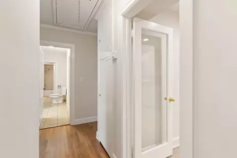 Entry Way - 27 Bayless St, Murphy, NC 28906 photo 4 of 24