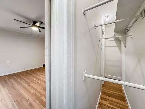 Other - 27 Bayless St, Murphy, NC 28906 photo 3 of 22
