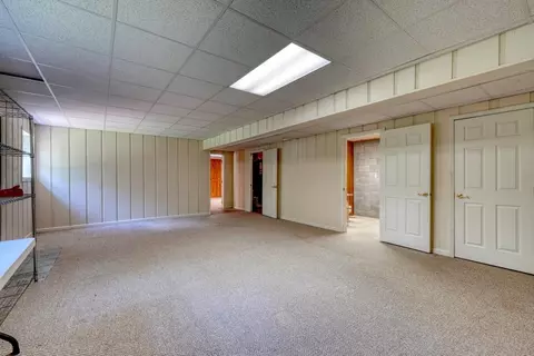 Other - 847 Deer Hill Rd, Murphy, NC 28906 photo 11 of 14