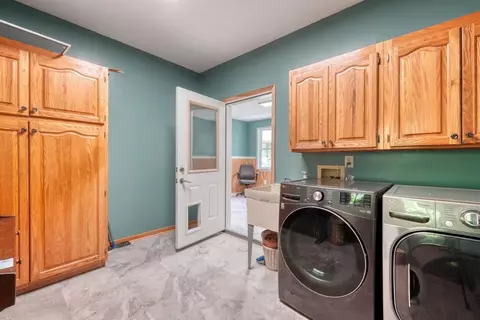 Other - 847 Deer Hill Rd, Murphy, NC 28906 photo 2 of 14