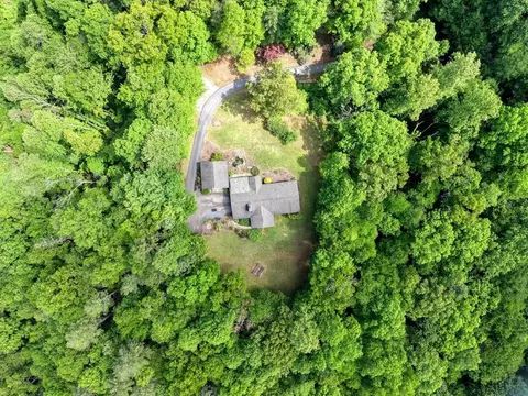 View/Area - 847 Deer Hill Rd, Murphy, NC 28906 photo 1 of 5