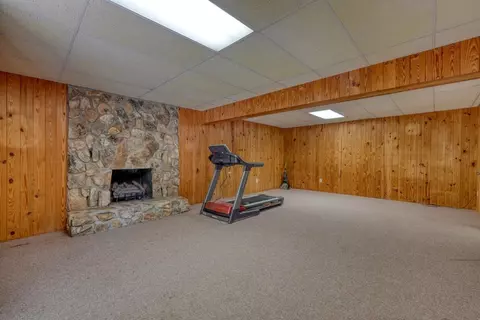 Other - 847 Deer Hill Rd, Murphy, NC 28906 photo 6 of 14