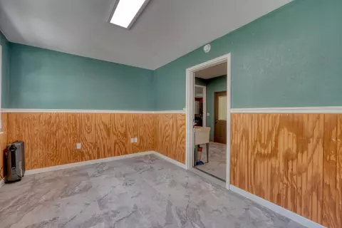 Other - 847 Deer Hill Rd, Murphy, NC 28906 photo 5 of 14