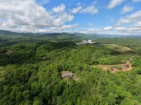 View/Area - 847 Deer Hill Rd, Murphy, NC 28906 photo 2 of 5