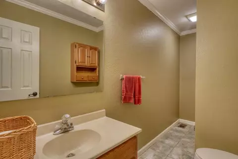 Bath - 847 Deer Hill Rd, Murphy, NC 28906 photo 2 of 4