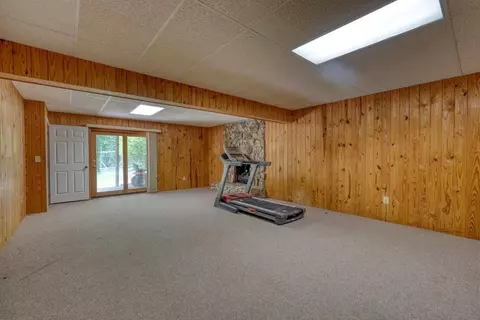 Other - 847 Deer Hill Rd, Murphy, NC 28906 photo 8 of 14