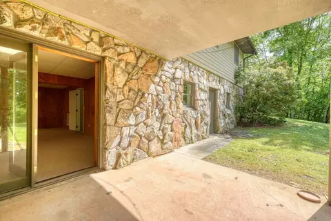 Other - 847 Deer Hill Rd, Murphy, NC 28906 photo 12 of 14